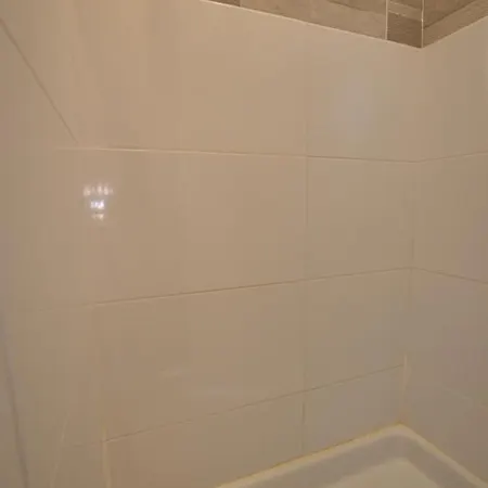 Апартаменти Studio Naturiste 